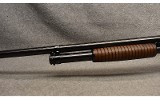Winchester ~ Model 12 ~ 12 Gauge - 7 of 9