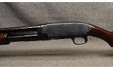 Winchester ~ Model 12 ~ 12 Gauge - 6 of 9