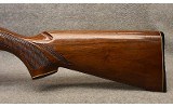 Remington ~ Model 1100 ~ 12 Gauge - 5 of 10