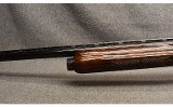 Remington ~ Model 1100 ~ 12 Gauge - 7 of 10