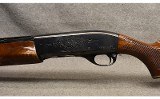 Remington ~ Model 1100 ~ 12 Gauge - 6 of 10