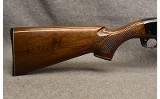 Remington ~ Model 1100 ~ 12 Gauge - 2 of 10