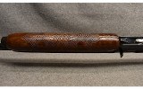 Remington ~ Model 1100 ~ 12 Gauge - 8 of 10