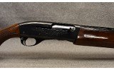 Remington ~ Model 1100 ~ 12 Gauge - 3 of 10
