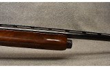 Remington ~ Model 1100 ~ 12 Gauge - 4 of 10