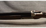 Tristar ~ Cypher X ~ 12 Gauge - 11 of 11