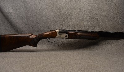 Tristar ~ Cypher X ~ 12 Gauge