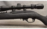 Marlin ~ Model 795 ~ .22 Long Rifle - 6 of 8