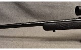 Marlin ~ Model 795 ~ .22 Long Rifle - 7 of 8