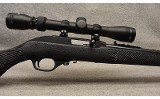 Marlin ~ Model 795 ~ .22 Long Rifle - 3 of 8