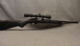 Marlin ~ Model 795 ~ .22 Long Rifle - 1 of 8