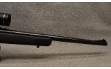 Marlin ~ Model 795 ~ .22 Long Rifle - 4 of 8