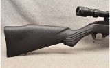 Marlin ~ Model 795 ~ .22 Long Rifle - 2 of 8