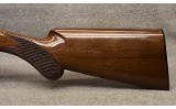 Browning ~ Light Twelve A5 ~ 12 Gauge - 5 of 11