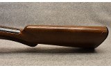 Browning ~ Light Twelve A5 ~ 12 Gauge - 10 of 11