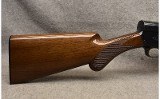 Browning ~ Light Twelve A5 ~ 12 Gauge - 2 of 11