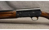 Browning ~ Light Twelve A5 ~ 12 Gauge - 6 of 11