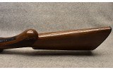 Browning ~ Light Twelve A5 ~ 12 Gauge - 9 of 11