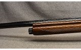 Browning ~ Light Twelve A5 ~ 12 Gauge - 7 of 11