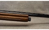 Browning ~ Light Twelve A5 ~ 12 Gauge - 4 of 11