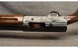 Browning ~ Light Twelve A5 ~ 12 Gauge - 11 of 11