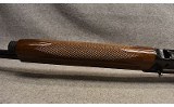 Browning ~ Light Twelve A5 ~ 12 Gauge - 8 of 11