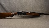 Browning ~ Light Twelve A5 ~ 12 Gauge - 1 of 11