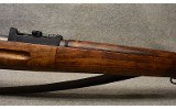 Mosin-Nagant ~ M39 Finnish ~ 7.62x54R - 4 of 11