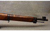Mosin-Nagant ~ M39 Finnish ~ 7.62x54R - 5 of 11
