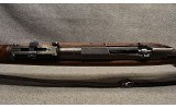 Mosin-Nagant ~ M39 Finnish ~ 7.62x54R - 10 of 11