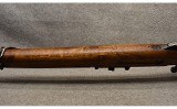 Mosin-Nagant ~ M39 Finnish ~ 7.62x54R - 9 of 11