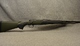Remington ~ Model 700 XCR II Stainless ~ .30-06 Springfield