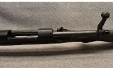 Remington ~ Model 700 XCR II Stainless ~ .30-06 Springfield - 10 of 10