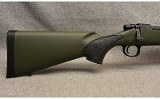 Remington ~ Model 700 XCR II Stainless ~ .30-06 Springfield - 2 of 10