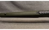 Remington ~ Model 700 XCR II Stainless ~ .30-06 Springfield - 8 of 10