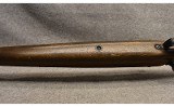 Savage Arms ~ Model 110 ~ .270 Winchester - 8 of 9