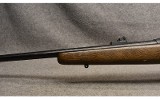 Savage Arms ~ Model 110 ~ .270 Winchester - 7 of 9