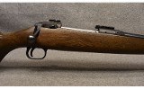 Savage Arms ~ Model 110 ~ .270 Winchester - 3 of 9
