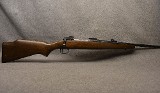 Savage Arms ~ Model 110 ~ .270 Winchester - 1 of 9