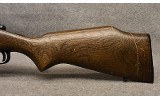 Savage Arms ~ Model 110 ~ .270 Winchester - 5 of 9
