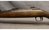 Savage Arms ~ Model 110 ~ .270 Winchester - 6 of 9