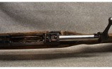 Savage Arms ~ Model 110 ~ .270 Winchester - 9 of 9