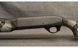 Benelli ~ M2 ~ 20 Gauge - 6 of 9