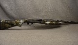 Benelli ~ M2 ~ 20 Gauge