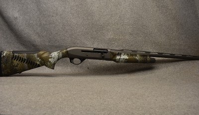 Benelli ~ M2 ~ 20 Gauge