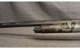 Benelli ~ M2 ~ 20 Gauge - 7 of 9