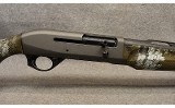Benelli ~ M2 ~ 20 Gauge - 3 of 9