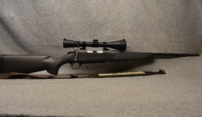 Browning ~ A-Bolt ~ .30-06 Springfield