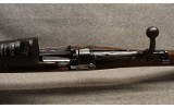 Mauser ~ 1916 ~ .308 - 8 of 8
