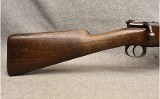 Mauser ~ 1916 ~ .308 - 2 of 8
